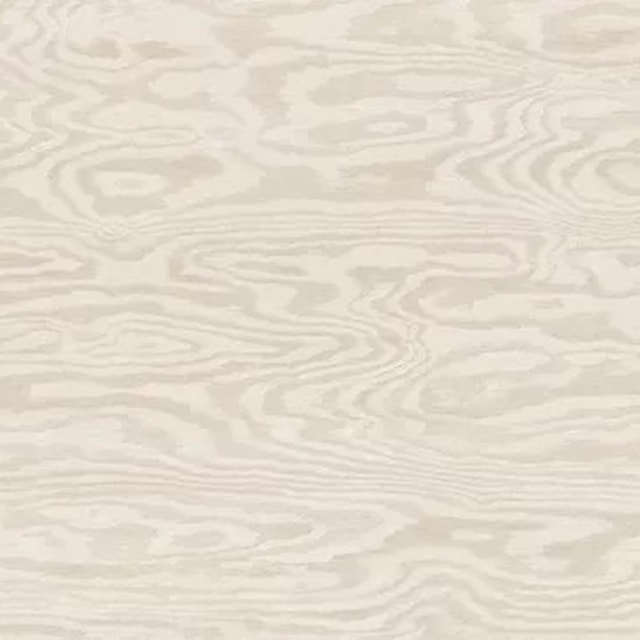 MDF Betula Thera 2 Faces 2,75X1,85m - Duratex - foto 1