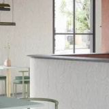 MDF Betula Thera 2 Faces 2,75X1,85m - Duratex - miniatura 2
