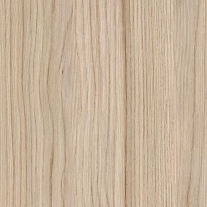 MDF Bilbao Naturale 2 Faces 2,75X1,85m - Guararapes
