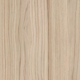 MDF Bilbao Naturale 2 Faces 2,75X1,85m - Guararapes