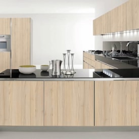 MDF Bilbao Naturale 2 Faces 2,75X1,85m - Guararapes