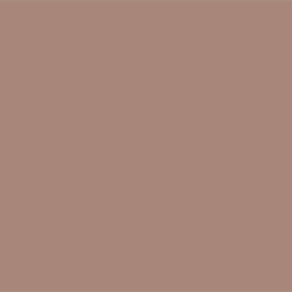 MDF Blush Essencial 2 Faces 2,75X1,85m - Duratex
