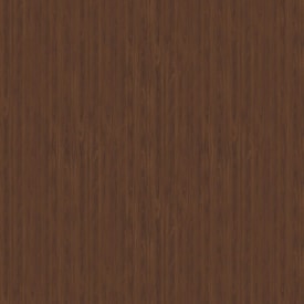 MDF Bossa Nova Poro 2 Faces 2,75X1,85m - Arauco