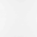 MDF Branco Diamante Duna 1F 2,75X1,85m - Duratex - miniatura 1
