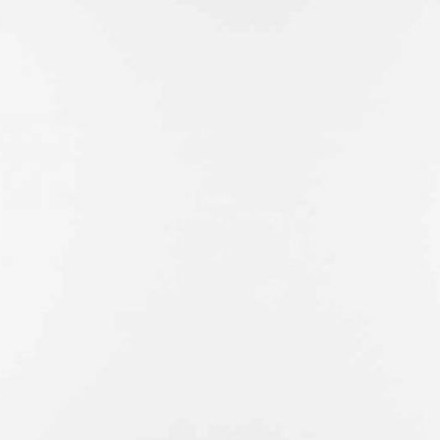 MDF Branco Diamante Duna 1F 2,75X1,85m - Duratex - foto 1