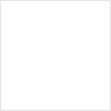 MDF Branco Hidro Resistente 2 Faces 2,75X1,85m - Duratex - miniatura 1