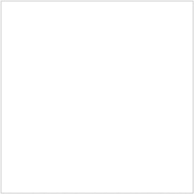 MDF Branco Hidro Resistente 2 Faces 2,75X1,85m - Duratex