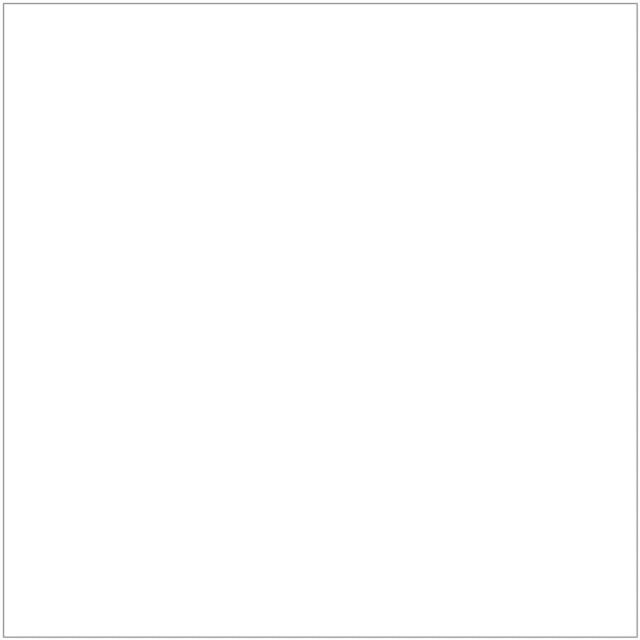 MDF Branco Hidro Resistente 2 Faces 2,75X1,85m - Duratex - foto 1