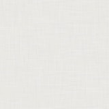 MDF Branco Iceland Comfort 2 Faces 2,75X1,85m - Guararapes - miniatura 1