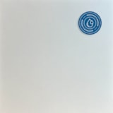MDF Branco Texturizado 2 Faces 2,75X1,85m - Greenplac - miniatura 1