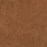 MDF Bronze Magma 2 Faces 2,75X1,85m - Guararapes - miniatura 1