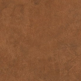 MDF Bronze Magma 2 Faces 2,75X1,85m - Guararapes