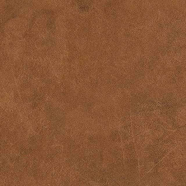 MDF Bronze Magma 2 Faces 2,75X1,85m - Guararapes - foto 1