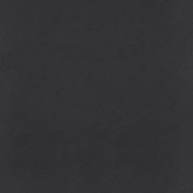 MDF Bufalo Couro 2 Faces 2,75X1,85m - Arauco