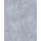 MDF Build Moderno 2 Faces 2,75X1,85m - Greenplac - miniatura 1