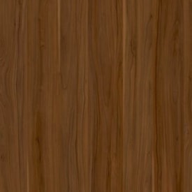 MDF Cabiuna Nobre 2 Faces 2,75X1,85m - Fibraplac