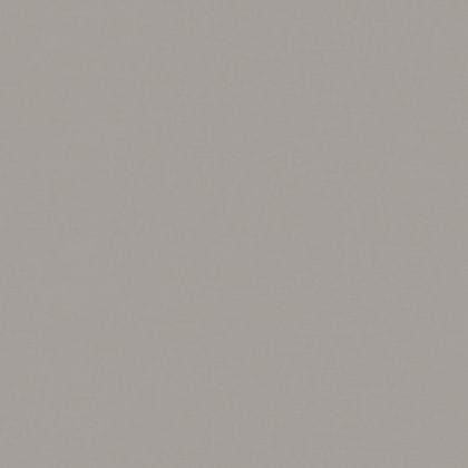 MDF Cacao Matt 2 Faces 2,75X1,85m - Arauco