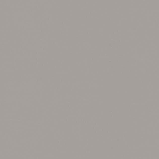MDF Cacao Matt 2 Faces 2,75X1,85m - Arauco - foto 1