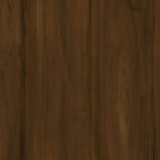 MDF Cacau Grann 2 Faces 2,75X1,85m - Berneck - miniatura 1