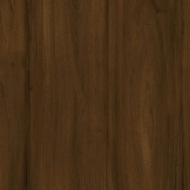 MDF Cacau Grann 2 Faces 2,75X1,85m - Berneck - foto 1
