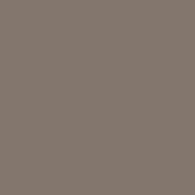 MDF Cafelatte Matt 2 Faces 2,75X1,85m - Arauco