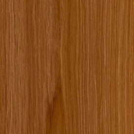 MDF Cambara Liso 2 Faces 2,75X1,85m - Fibraplac