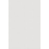 MDF Cambiasi Unicolor 2 Faces 2,75X1,85m - Sudati - miniatura 1