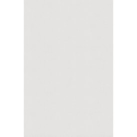 MDF Cambiasi Unicolor 2 Faces 2,75X1,85m - Sudati
