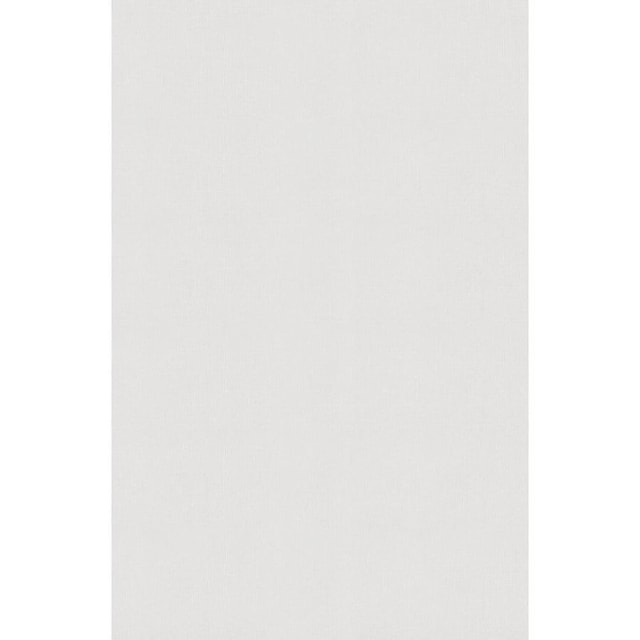 MDF Cambiasi Unicolor 2 Faces 2,75X1,85m - Sudati - foto 1
