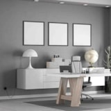 MDF Cambiasi Unicolor 2 Faces 2,75X1,85m - Sudati - miniatura 2