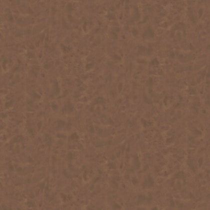 MDF Camelo Couro 2,75X1,85m - Arauco