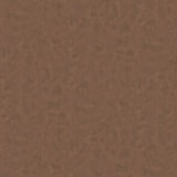 MDF Camelo Couro/branco 2,75X1,85m - Arauco - miniatura 1