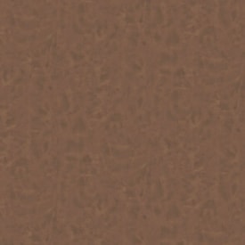 MDF Camelo Couro/branco 2,75X1,85m - Arauco