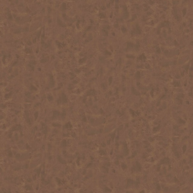 MDF Camelo Couro/branco 2,75X1,85m - Arauco - foto 1