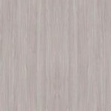MDF Caput Essenziale 2 Faces 2,75X1,85m - Greenplac - miniatura 1