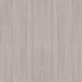 MDF Caput Essenziale 2 Faces 2,75X1,85m - Greenplac