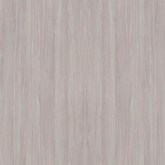MDF Caput Essenziale 2 Faces 2,75X1,85m - Greenplac - foto 1