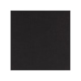 MDF Carbono Trama 2 Faces 2,75X1,85m - Duratex - miniatura 1