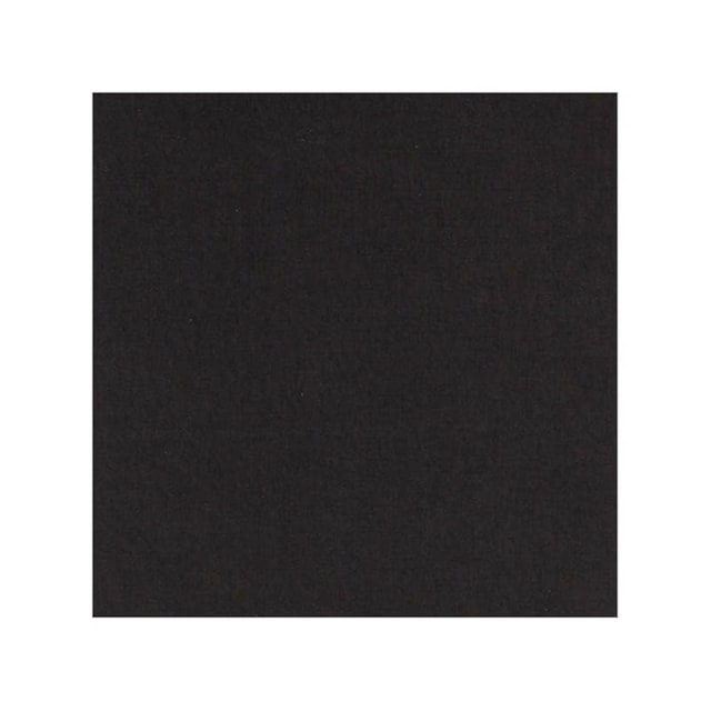 MDF Carbono Trama 2 Faces 2,75X1,85m - Duratex - foto 1