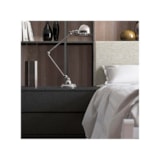 MDF Carbono Trama 2 Faces 2,75X1,85m - Duratex - miniatura 2