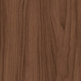 MDF Caribe Dual Syncro 2 Faces 2,75X1,85m - Guararapes