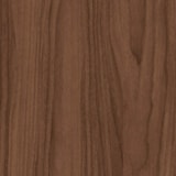 MDF Caribe Dual Syncro 2 Faces 2,75X1,85m - Guararapes - miniatura 1