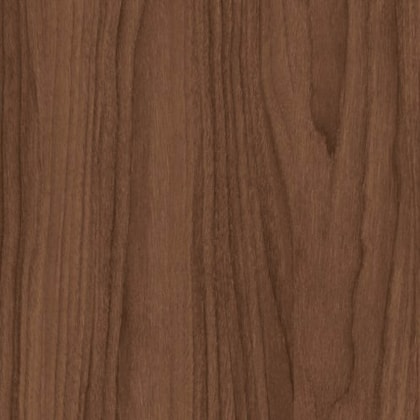 MDF Caribe Dual Syncro 2 Faces 2,75X1,85m - Guararapes