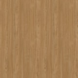 MDF Carmel Essenziale 2 Faces 2,75X1,85m - Greenplac - miniatura 1