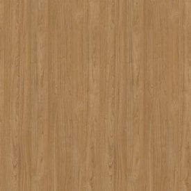 MDF Carmel Essenziale 2 Faces 2,75X1,85m - Greenplac