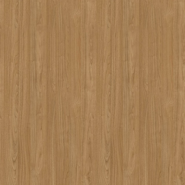 MDF Carmel Essenziale 2 Faces 2,75X1,85m - Greenplac - foto 1
