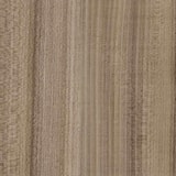 MDF Carmenere Madeirado 2 Faces 2,75X1,85m - Sudati - miniatura 1