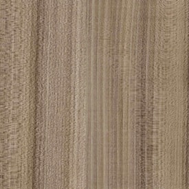 MDF Carmenere Madeirado 2 Faces 2,75X1,85m - Sudati