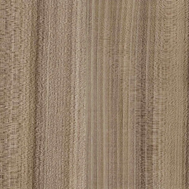 MDF Carmenere Madeirado 2 Faces 2,75X1,85m - Sudati - foto 1