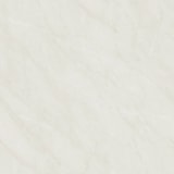 MDF Carrara Conceito 2 Faces 2,75X1,85m - Fibraplac - miniatura 1